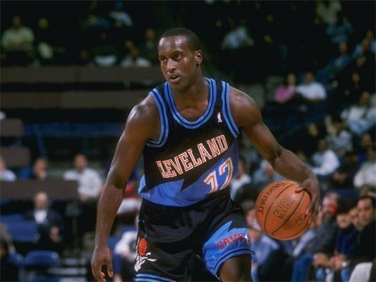 比单纯的身 比单纯的身