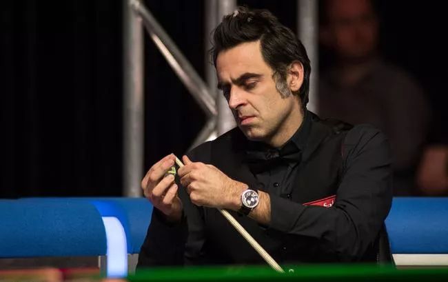 进的训练设 进的训练设