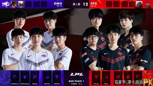 这些赛事不 这些赛事不