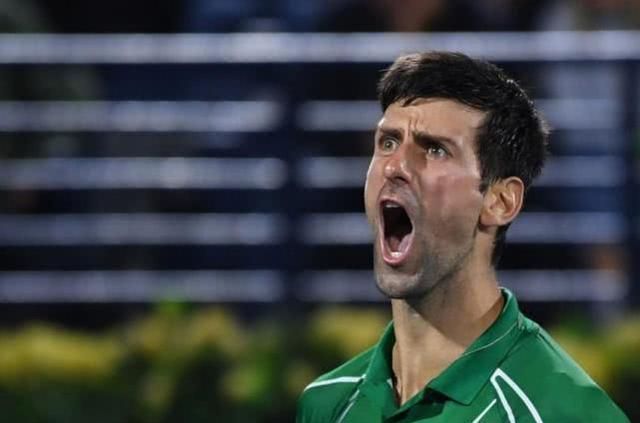 案例方面 案例方面