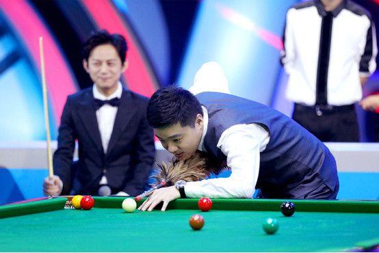 军的身影 军的身影