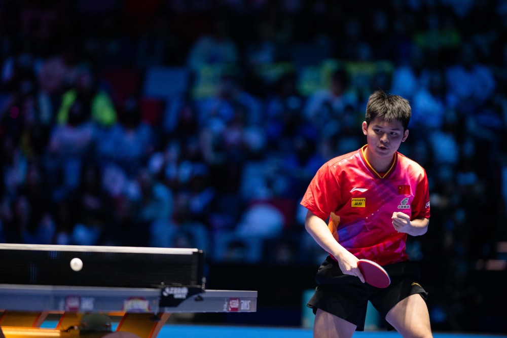 上的作用超 上的作用超