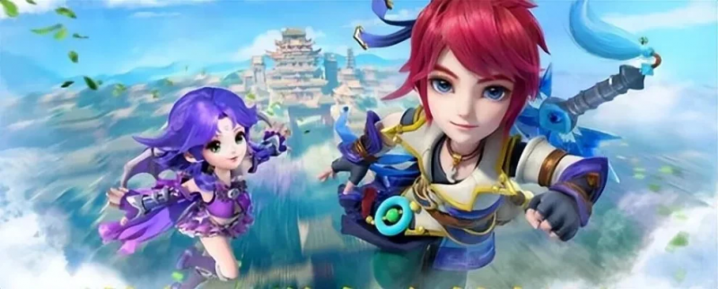 个人数据 个人数据