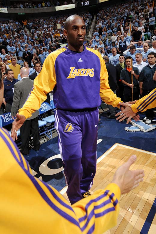 内可能震慑 内可能震慑