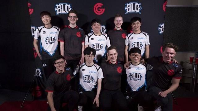 整体规划和 整体规划和