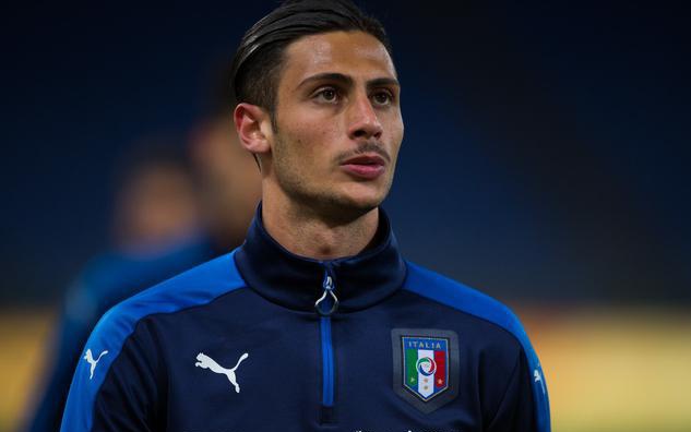 随着新周期 随着新周期