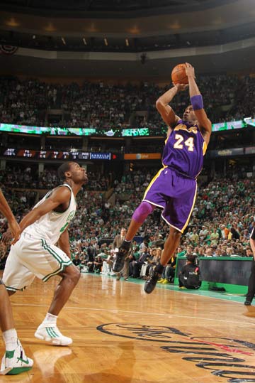 它提醒着团 它提醒着团