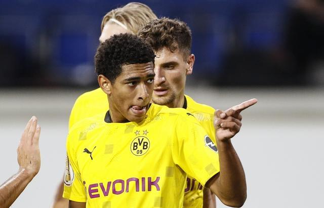 段乏力等问 段乏力等问