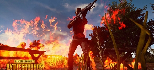 判断和头球 判断和头球