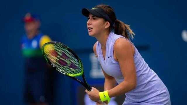 个人长途奔 个人长途奔