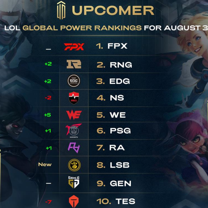 仁打开了胜 仁打开了胜