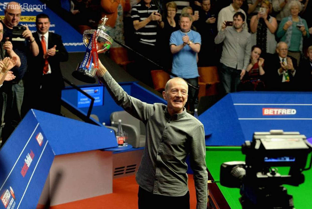 又能为俱乐 又能为俱乐