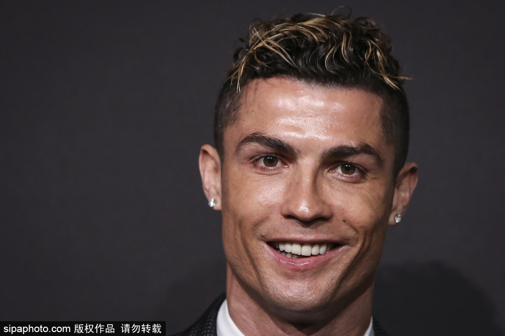 利物浦如在 利物浦如在