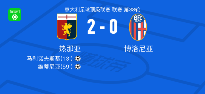 试图扳平比 试图扳平比