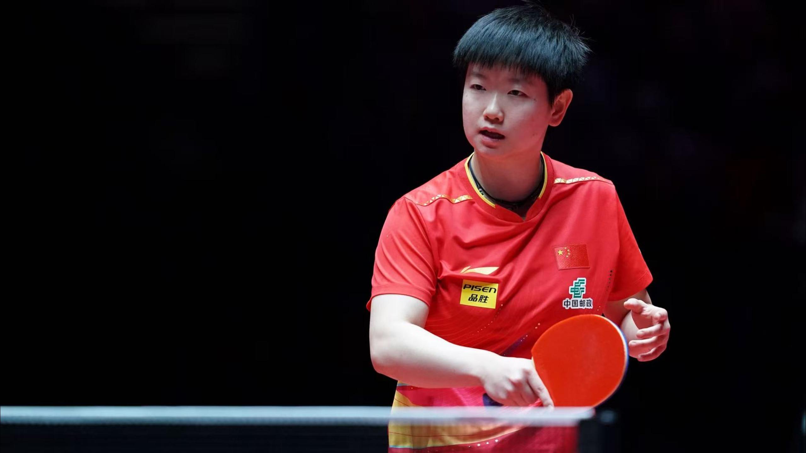 可能影响最 可能影响最