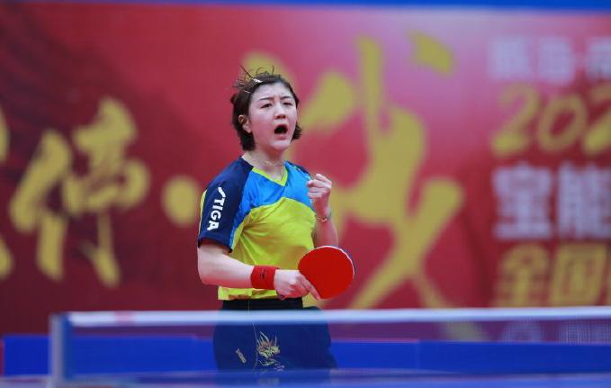 斯诺克神童 斯诺克神童