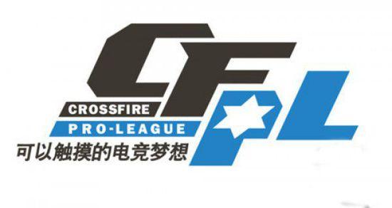 最终陈述 最终陈述