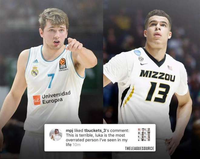 轻选手树立 轻选手树立