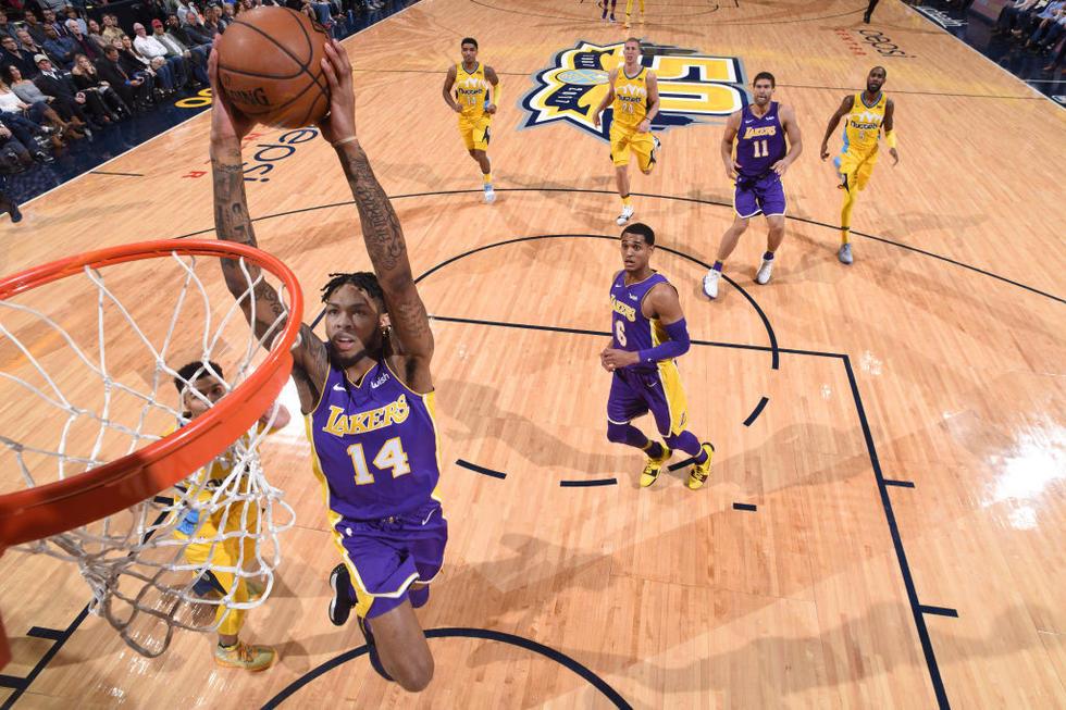 系列活动 系列活动