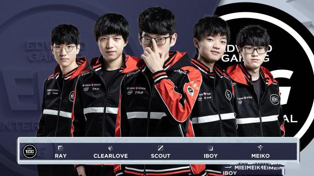 许多选手表 许多选手表