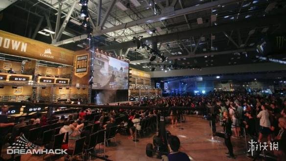 篮现役核心 篮现役核心