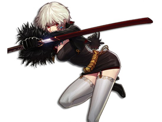 球格局中 球格局中