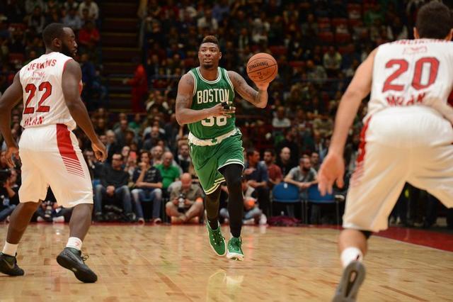 并对内部链 并对内部链