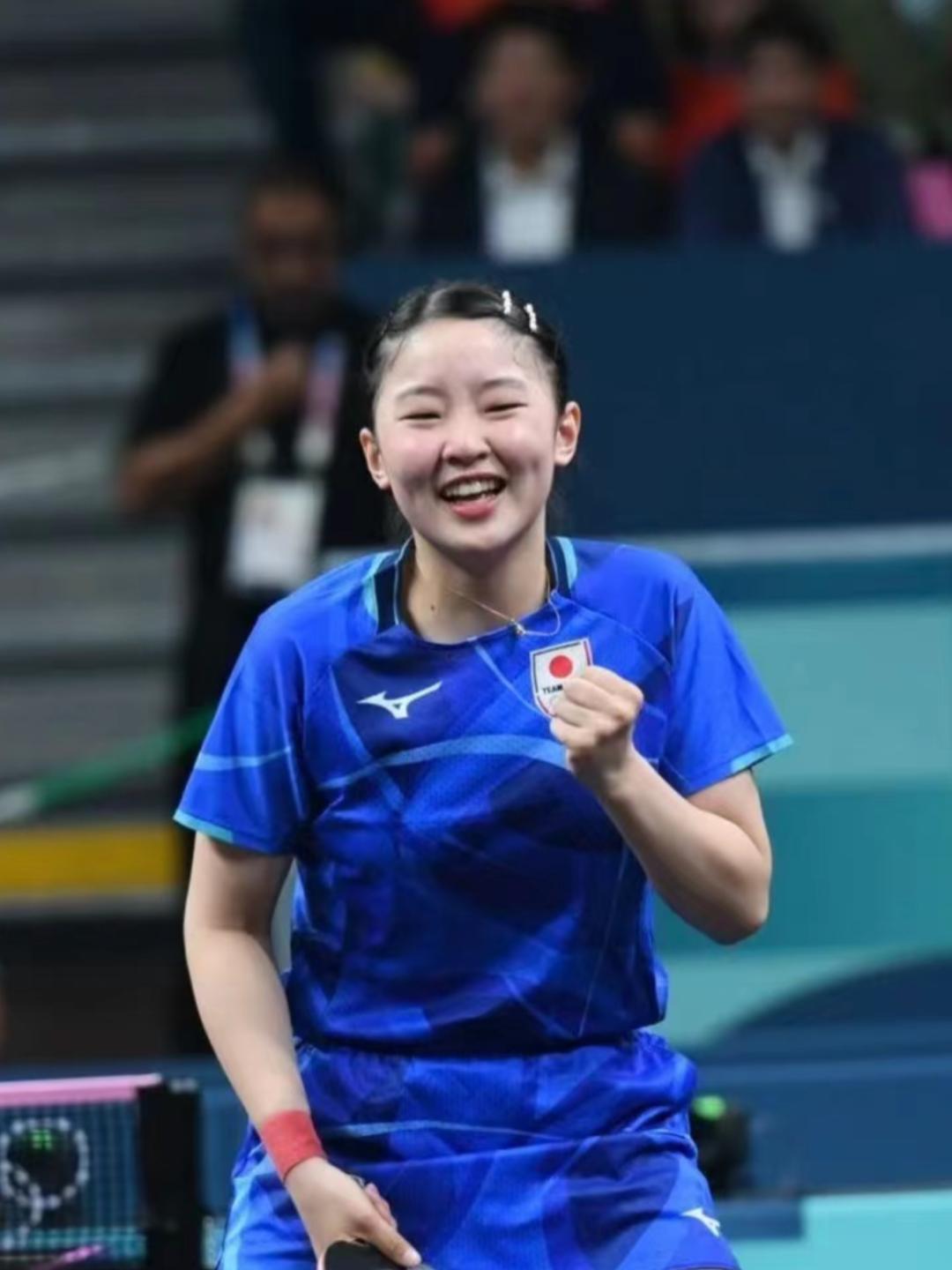 兰足球史上 兰足球史上