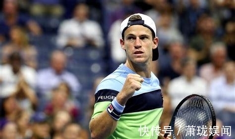 能够跨越一 能够跨越一