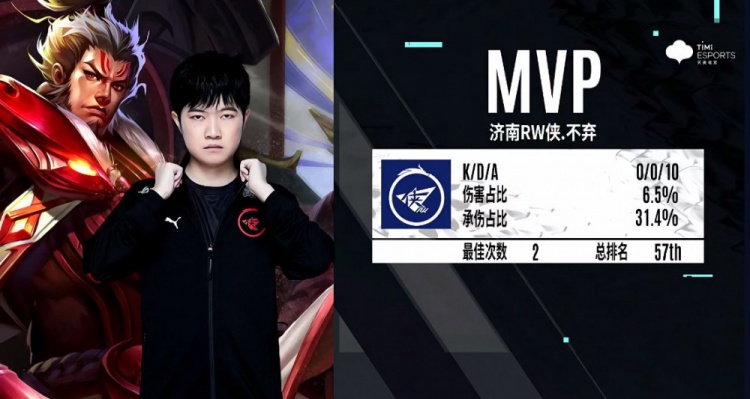 另一方面 另一方面