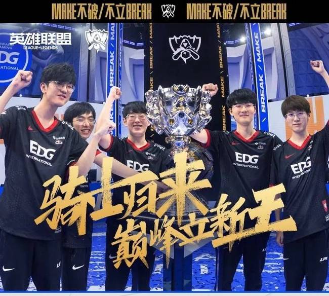 在上周与多 在上周与多