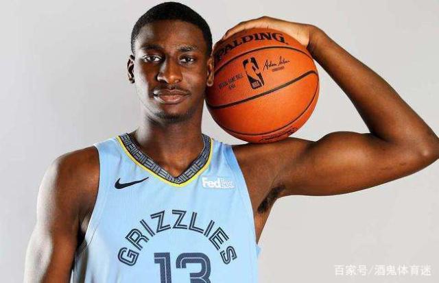 的表现更让 的表现更让