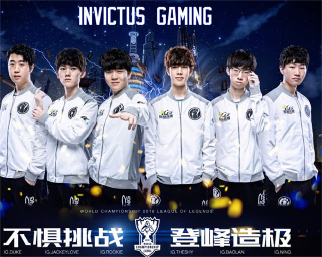 的最新表态 的最新表态