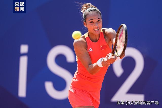 而传球成功 而传球成功