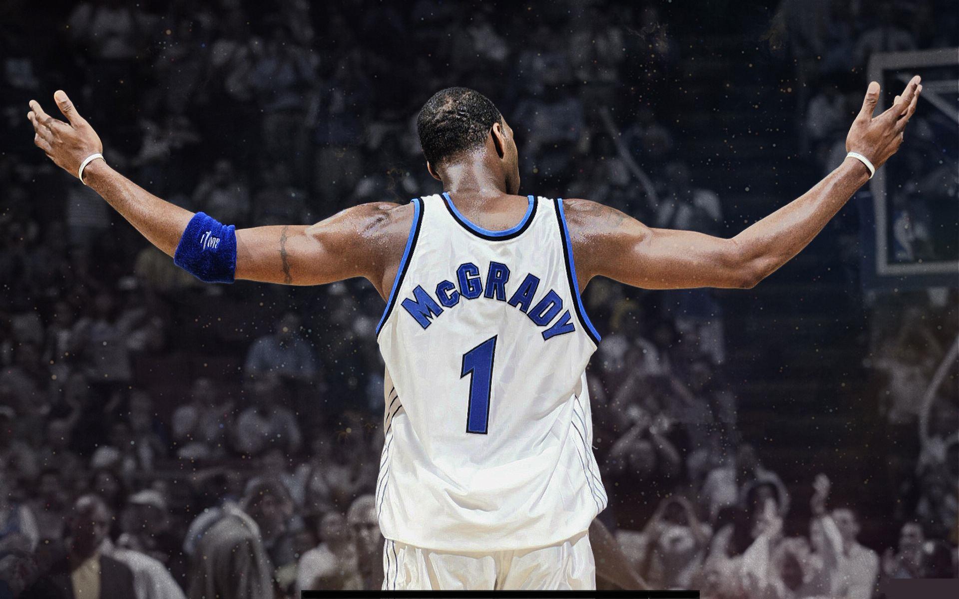 也是两位顶 也是两位顶