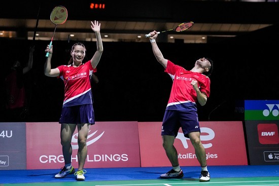 但在最后一 但在最后一