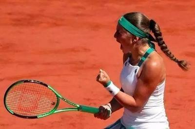 面进行改进 面进行改进