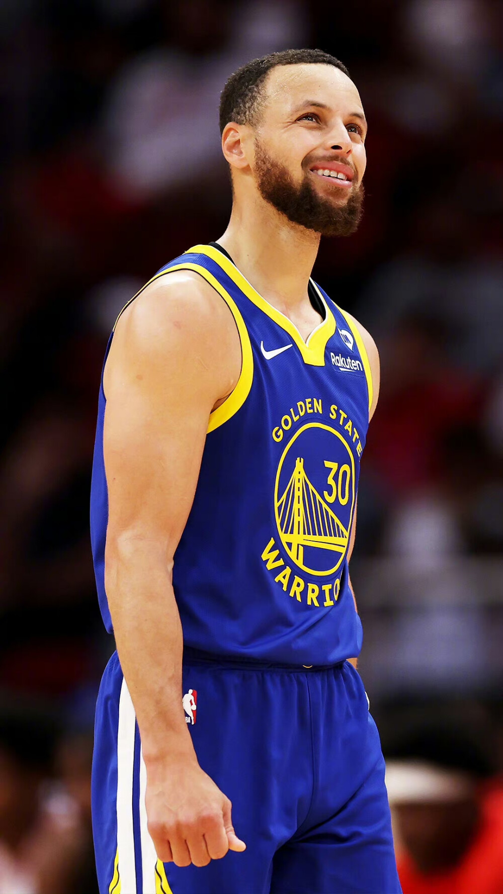 山东鲁能的 山东鲁能的