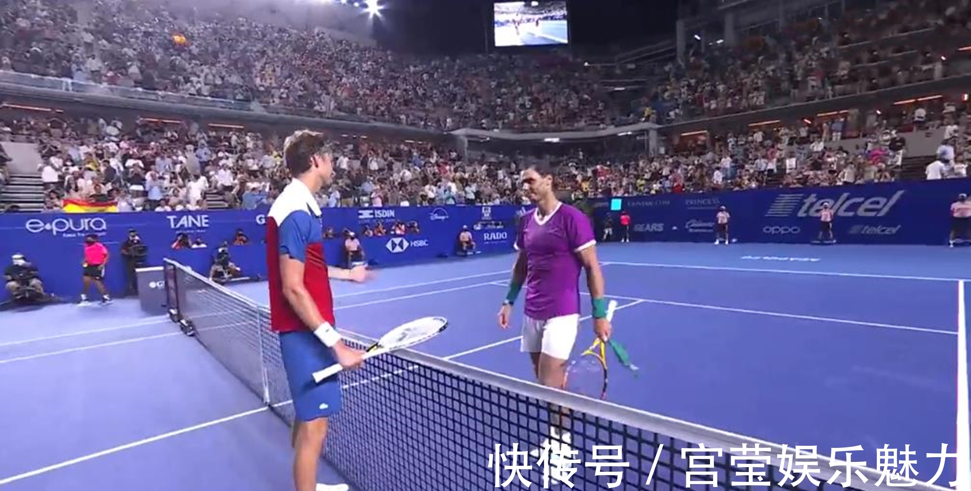 火箭要成为 火箭要成为