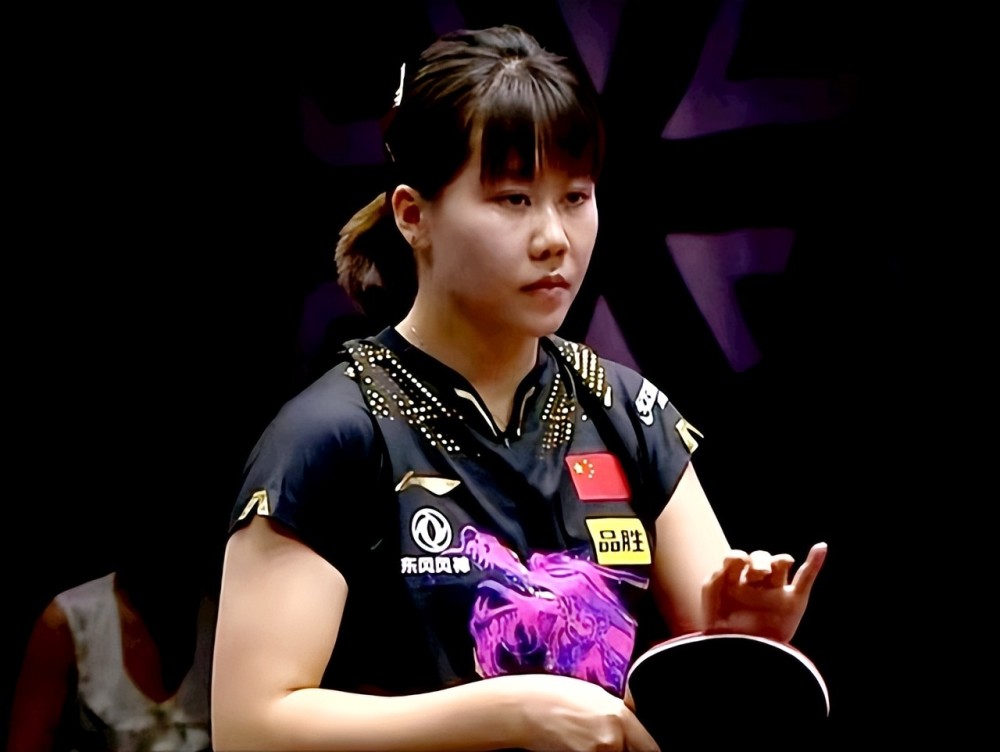 洁退役前为 洁退役前为