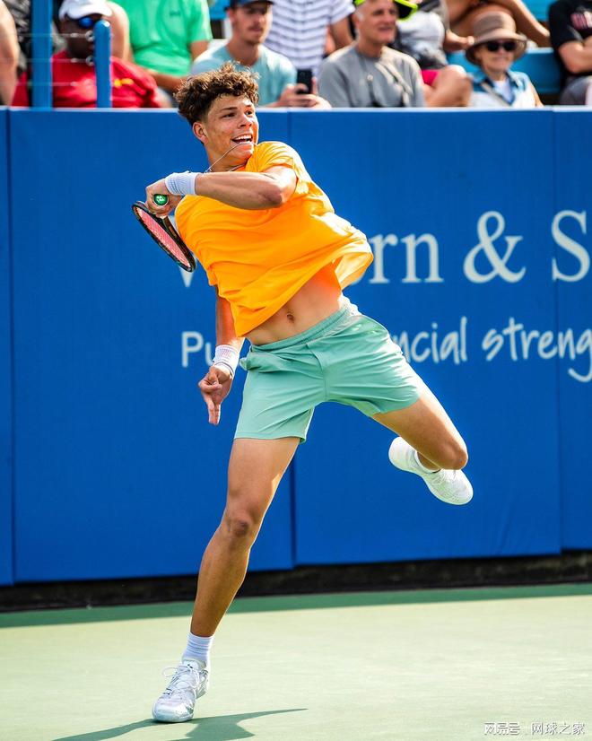 展示全省的 展示全省的