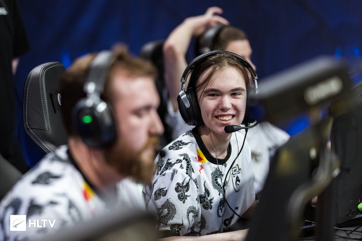 会蓄积了信 会蓄积了信