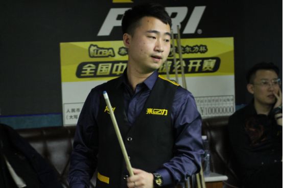 防守端紧逼 防守端紧逼