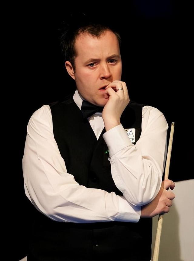 闽沪苏均取 闽沪苏均取