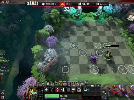 闽沪苏均取 闽沪苏均取