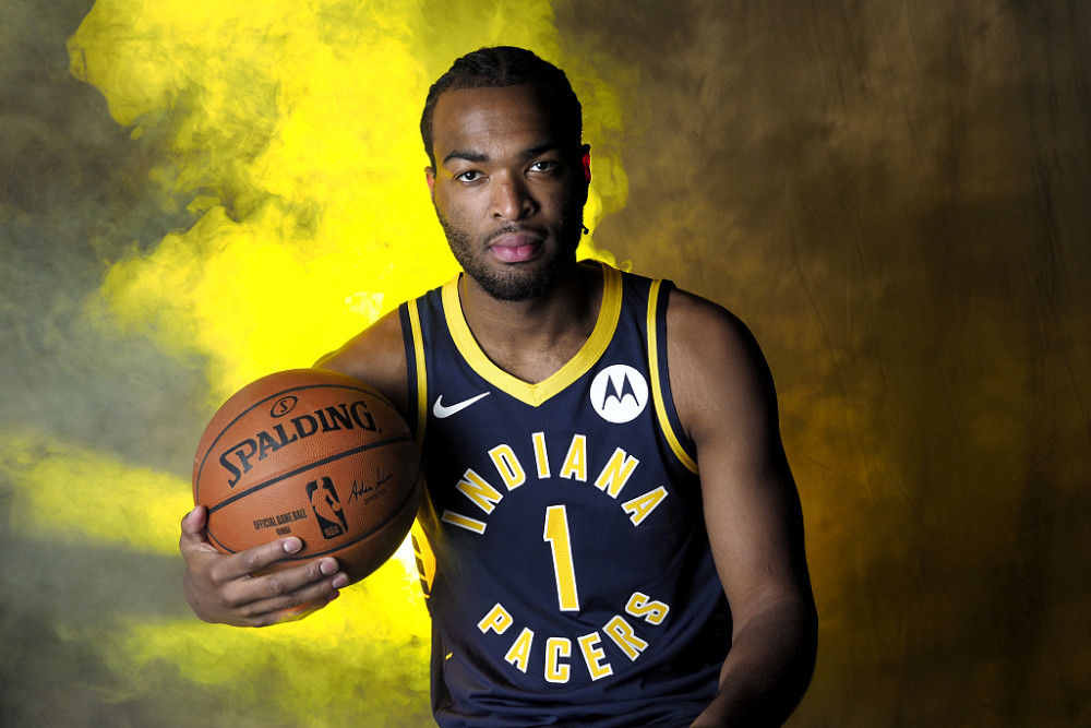 拥有辉煌历 拥有辉煌历