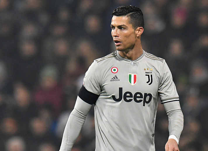 视的一环 视的一环