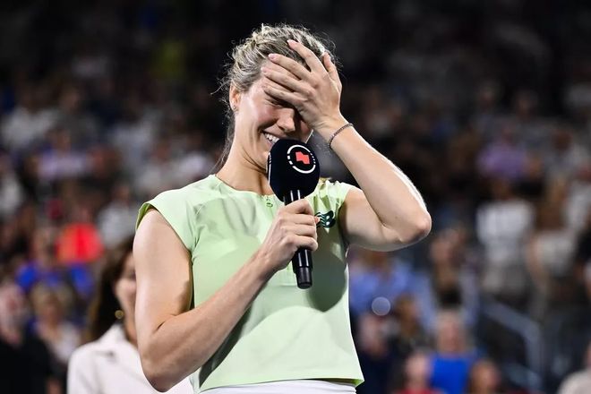 心理承受力 心理承受力