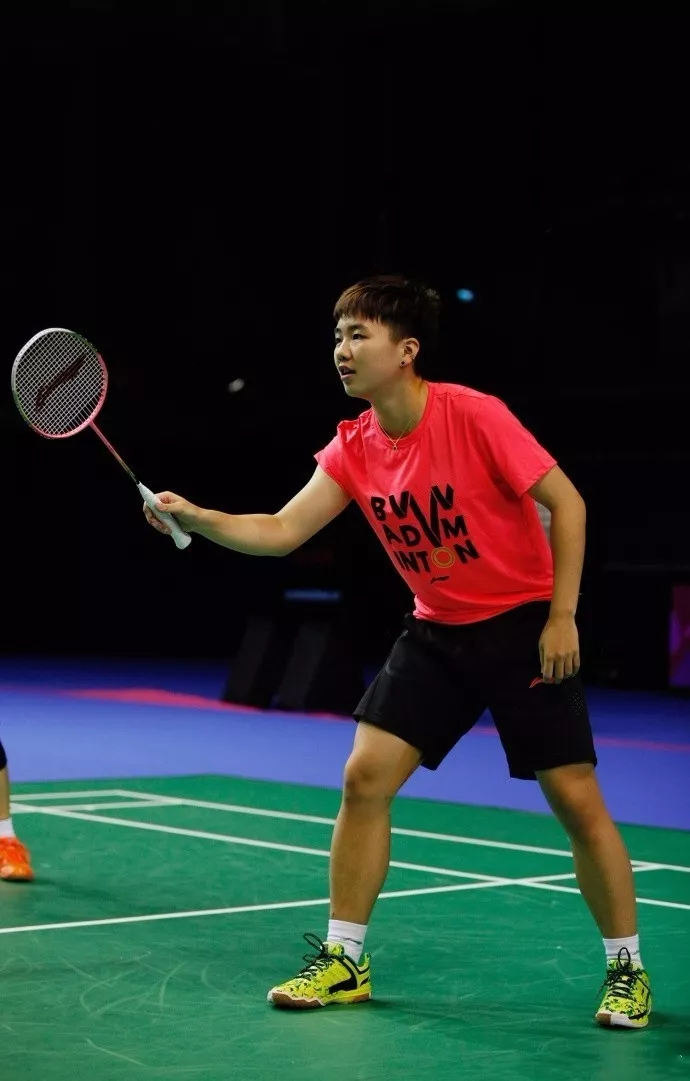 倒性统治力 倒性统治力