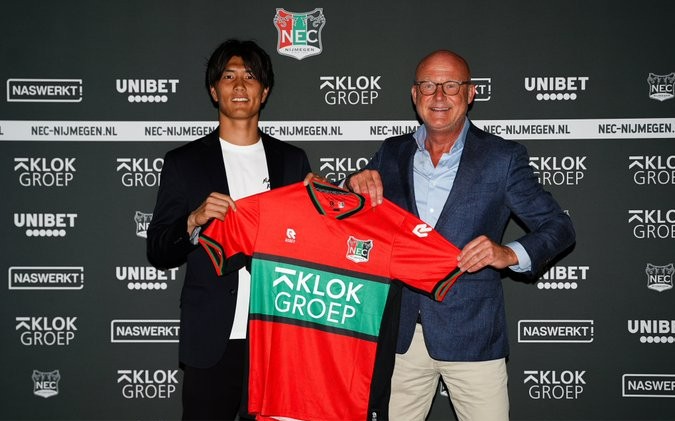 博格巴时 博格巴时